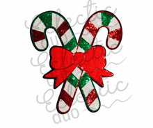 Load image into Gallery viewer, Purple Acid Wash Holiday Sparkles Sequin Patch Sweater