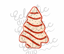 Load image into Gallery viewer, Purple Acid Wash Holiday Sparkles Sequin Patch Sweater