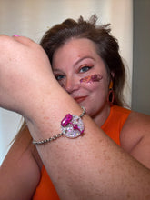 Load image into Gallery viewer, ERAS Tour Stage Bracelet