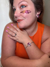 Load image into Gallery viewer, ERAS Tour Stage Earrings