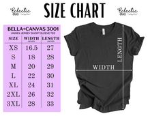 Load image into Gallery viewer, ADULT Princess Coquette Bow Tee