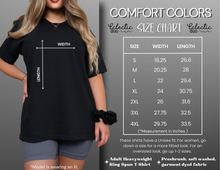 Load image into Gallery viewer, ADULT Princess Coquette Bow Tee