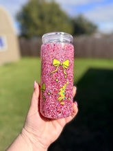 Load image into Gallery viewer, Shimmerland Sparkle Box-December 25