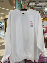 Load image into Gallery viewer, Pink Pony Club Western Glam Boots Pullover