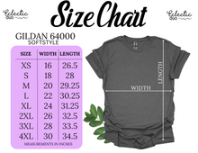 Load image into Gallery viewer, ADULT Princess Coquette Bow Tee