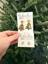 Load image into Gallery viewer, Shimmerland Sparkle Box-December 25