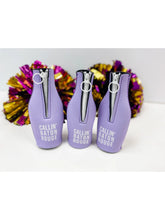 Load image into Gallery viewer, Callin' Baton Rouge Tiger Gameday Bottle Koozie
