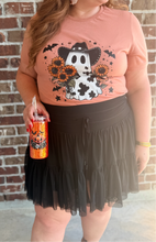 Load image into Gallery viewer, Sparkle Box-October 25
