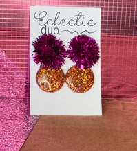 Load image into Gallery viewer, SHOWGIRL CAPSULE COLLECTION
