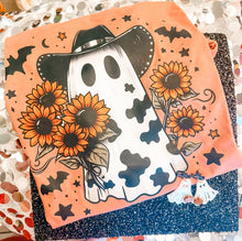 Load image into Gallery viewer, Sparkle Box-October 25
