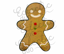 Load image into Gallery viewer, Purple Acid Wash Holiday Sparkles Sequin Patch Sweater
