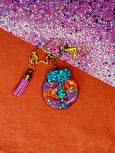 Load image into Gallery viewer, SHOWGIRL CAPSULE COLLECTION
