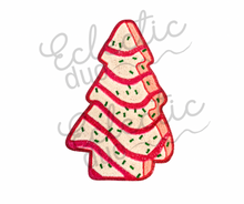 Load image into Gallery viewer, Purple Acid Wash Holiday Sparkles Sequin Patch Sweater
