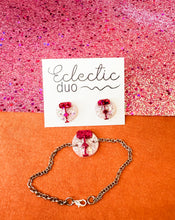 Load image into Gallery viewer, ERAS Tour Stage Earrings
