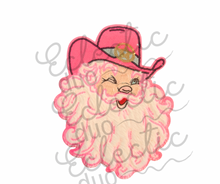 Load image into Gallery viewer, Purple Acid Wash Holiday Sparkles Sequin Patch Sweater
