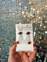 Load image into Gallery viewer, Sparkle Box-October 25
