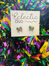 Load image into Gallery viewer, Shimmerland Sparkle Box-Mardi Gras 2026
