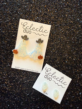 Load image into Gallery viewer, Sparkle Box-October 25
