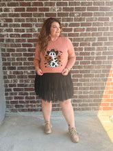 Load image into Gallery viewer, Sparkle Box-October 25
