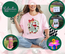 Load image into Gallery viewer, Shimmerland Sparkle Box-December 25
