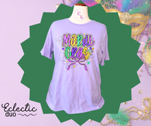 Load image into Gallery viewer, Shimmerland Sparkle Box-Mardi Gras 2026
