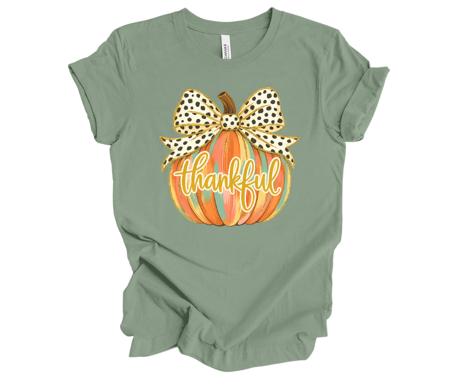 Shimmerland Sparkle Box-November 25