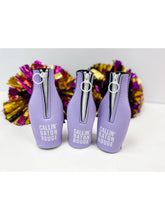 Load image into Gallery viewer, Callin&#39; Baton Rouge Tiger Gameday Bottle Koozie
