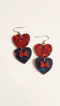 Load image into Gallery viewer, I Heart the Mouse
