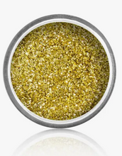 Load image into Gallery viewer, Loose Glitter Mini Pots
