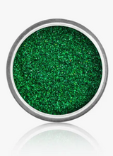 Load image into Gallery viewer, Loose Glitter Mini Pots
