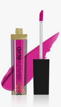 Load image into Gallery viewer, Matte Liquid Lip Gloss

